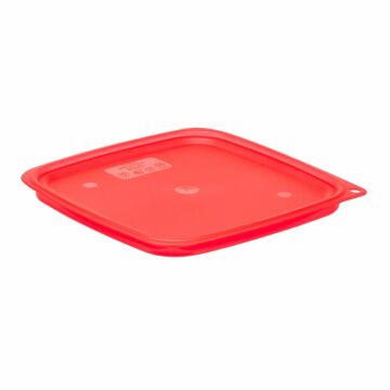 Cambro SFC6FPPP266 5.7 - 7.6L FreshPro Lid