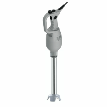 Sirman CICLONE 360 VT Variable Speed Stick Blender