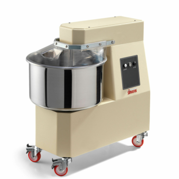 Sirman HERCULES 40 Dough Mixer