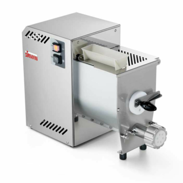 Sirman SINFONIA 2 Pasta Machine