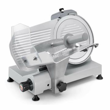 Sirman SMART250 Entry Level Meat Slicer