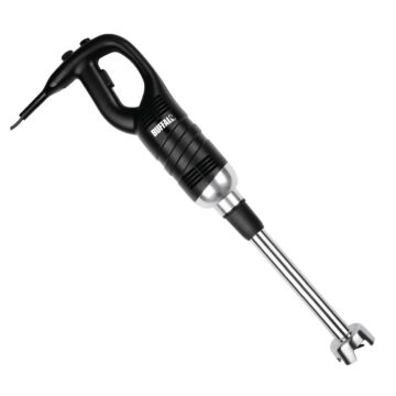 Buffalo VSSB Variable Speed Stick Blender