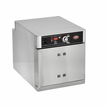 FWE LCHR-1220-4 Countertop Cook & Hold Oven