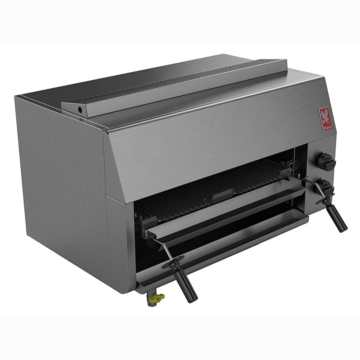 Falcon G1528 Heavy Duty Grill