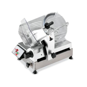 Sammic GAE-350 Electric Slicer