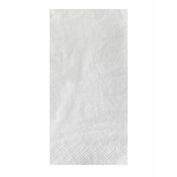 Fasana GD125 Dinner Napkins