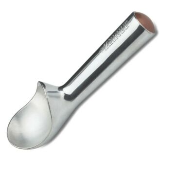Zeroll Original Ice Cream Scoop