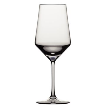 Schott Zwiesel GD900 Wine Glasses