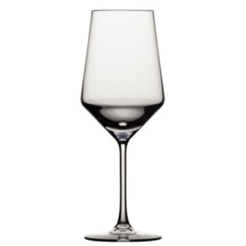 Schott Zwiesel GD900 Wine Glasses
