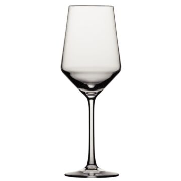 Schott Zwiesel GD901 Belfesta Wine Glasses