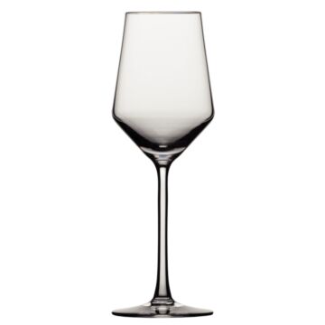 Schott Zwiesel GD902 Belfesta Wine Glasses