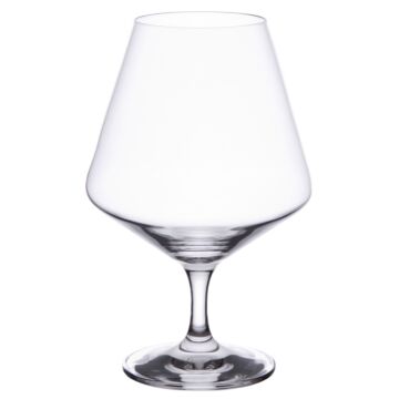 Schott Zwiesel GD905 Cognac Glasses