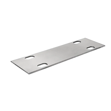 Jantex GF379 Grill Scraper Spare Blade