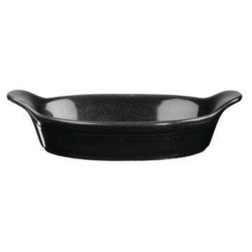 Churchill GF645 Cookware Eared Dishes