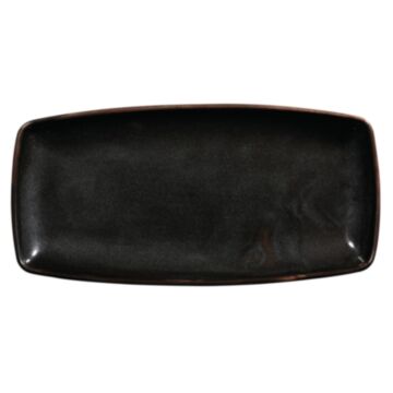 Churchill GF657 X Squared Sparkle Plates