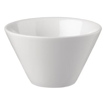 Churchill GF659 Zest Bowls