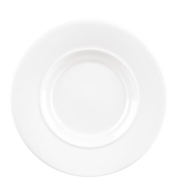 Churchill Alchemy GF661 Ambience Can Tea Saucers