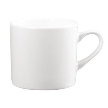 Alchemy GF662 Ambience Can Coffee Cups
