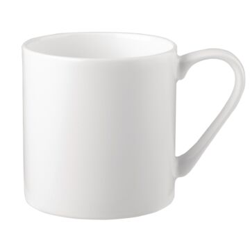 Churchill Alchemy GF665 Ambience Can Mugs