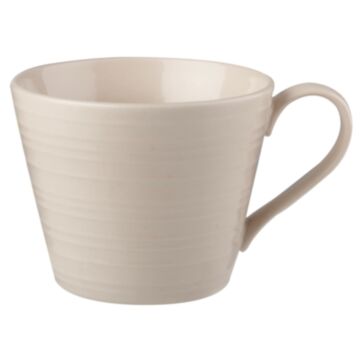 Churchill Art de Cuisine GF705 Rustics Snug Mugs
