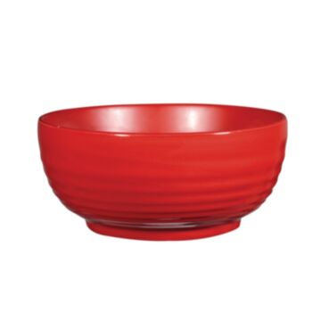 Churchill Art de Cuisine GF706 Ripple Bowls