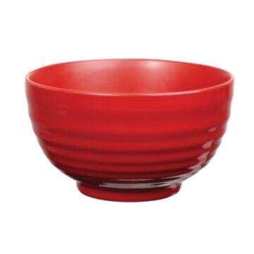 Churchill Art de Cuisine GF707 Ripple Bowls