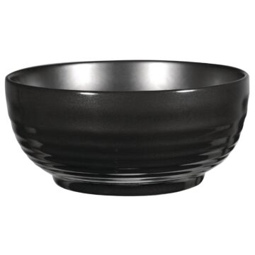 Churchill Art de Cuisine GF708 Glaze Ripple Bowls