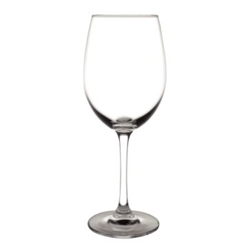 Olympia GF725 Modale Crystal Wine Glasses