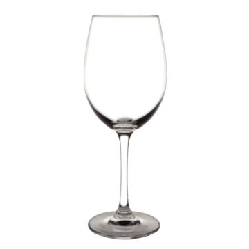 Olympia GF725 Modale Crystal Wine Glasses