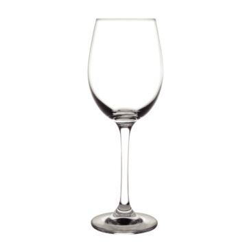 Olympia GF726 Modale Crystal Wine Glasses