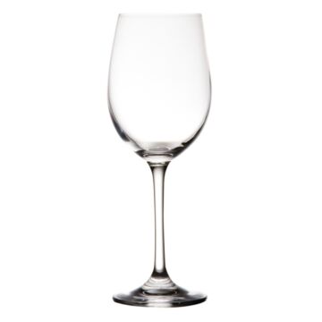 Olympia GF727 Modale Crystal Wine Glasses