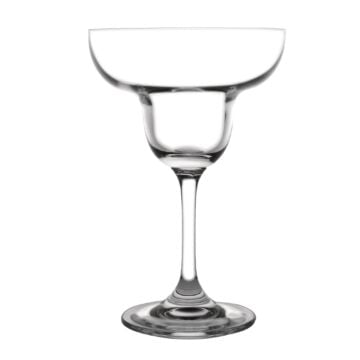 Olympia GF730 Bar Collection Margarita Glasses