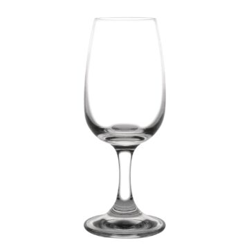 Olympia GF737 Bar Collection Port/Sherry Glasses