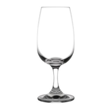 Olympia GF738 Bar Collection Wine Glasses