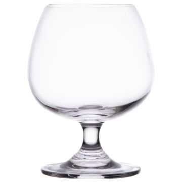 Olympia GF739 Bar Collection Brandy Glasses