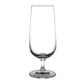 Olympia GF742 Bar Collection Stemmed Beer Glasses