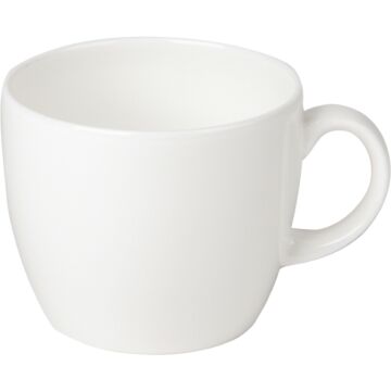 Royal Porcelain GG142 Ascot Coffee Cups