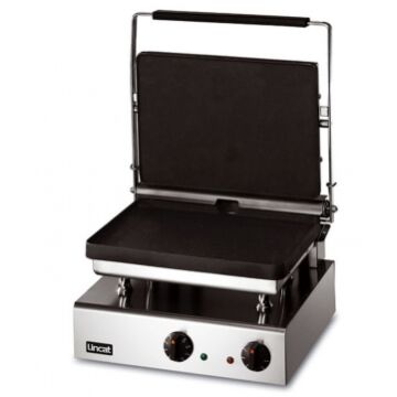 Lincat GG1 Panini Grill