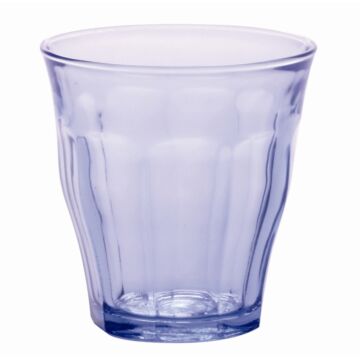 Duralex GG908 Picardie Tumblers