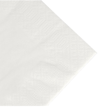 Duni GJ11 Compostable Dinner Napkins - pk 1000