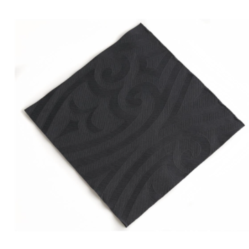Duni GJ129 Recyclable Occasion Napkins