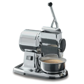 Sirman GP Parmesan Cheese Grater