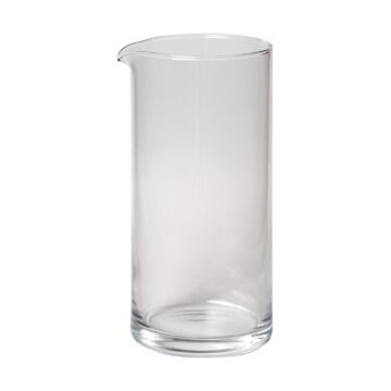 Beaumont GK929 Mixing Glass