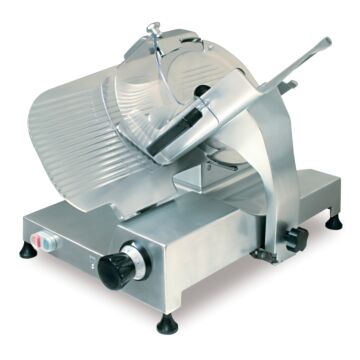 Sammic GL-350 Electric Slicer