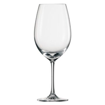 Schott Zwiesel GL135 Ivento Red Wine Glass