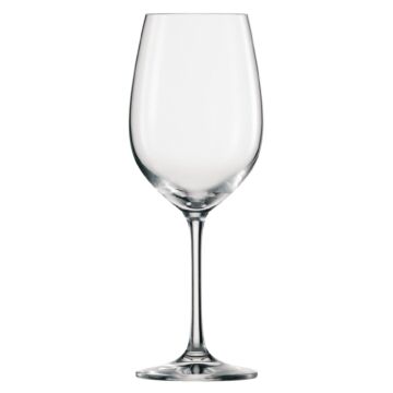 Schott Zwiesel GL136 Ivento White Wine Glass