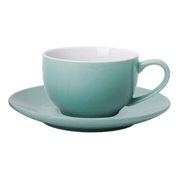 Olympia GL460 Cafe Coffee Cups