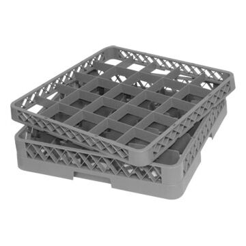 Glass Rack Extenders