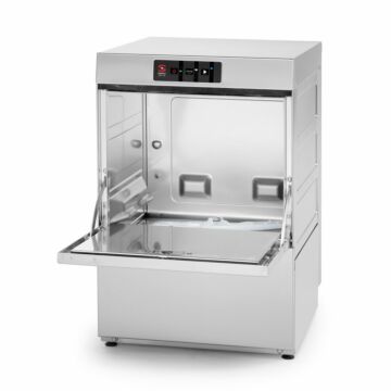 Sammic AX-40 ACTIVE Glasswasher