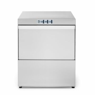 Sammic GP-50 Pro Glasswasher